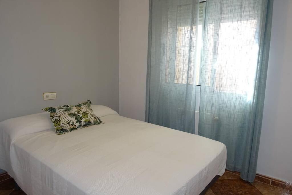Casa Los Altos Torrevieja - Orihuela Costa Villa Exterior photo