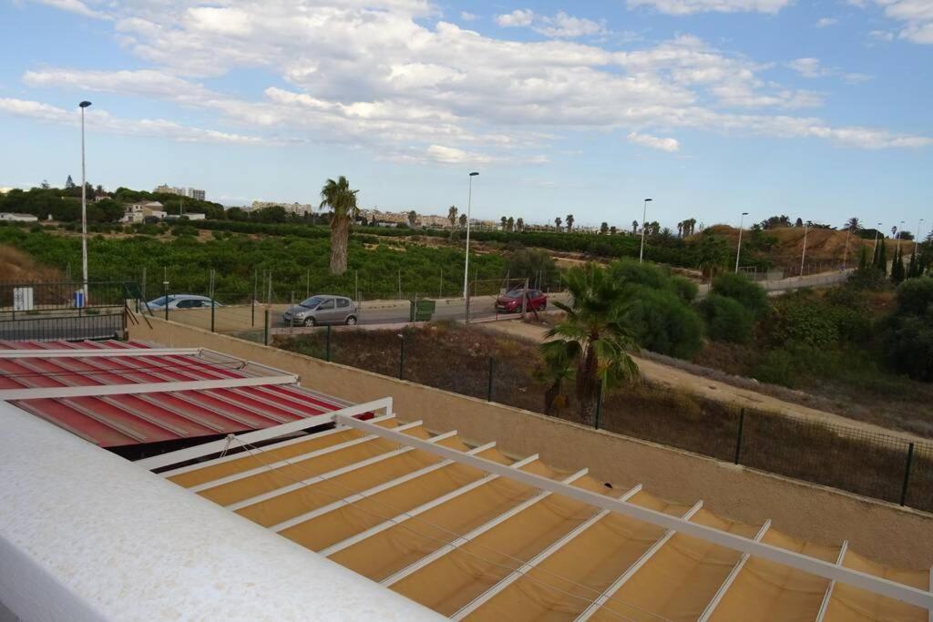 Casa Los Altos Torrevieja - Orihuela Costa Villa Exterior photo
